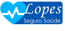 Lopes Seguro Saúde