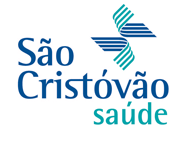 Planos de saúde